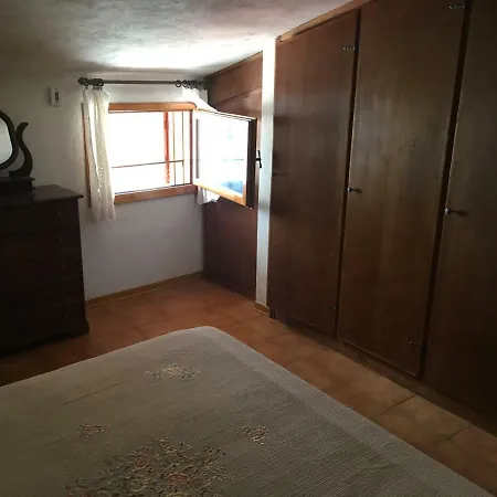 Casa A Rocca *